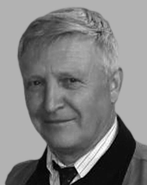 Макаров